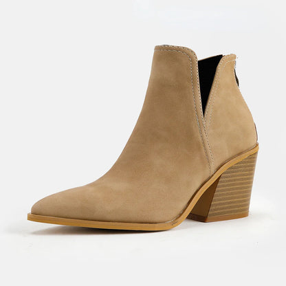 Bottes orthopédiques durables et de soutien