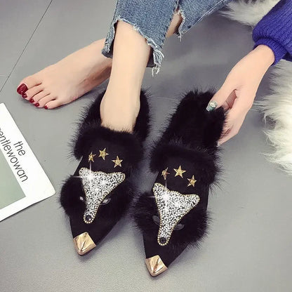 Bottes orthopédiques durables et de soutien