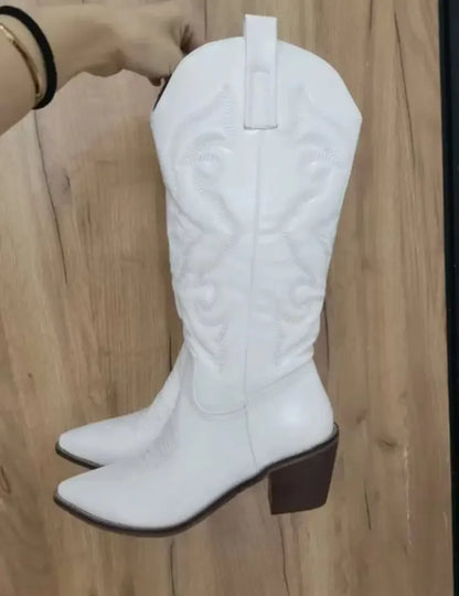 Bottes orthopédiques sur mesure et confortables