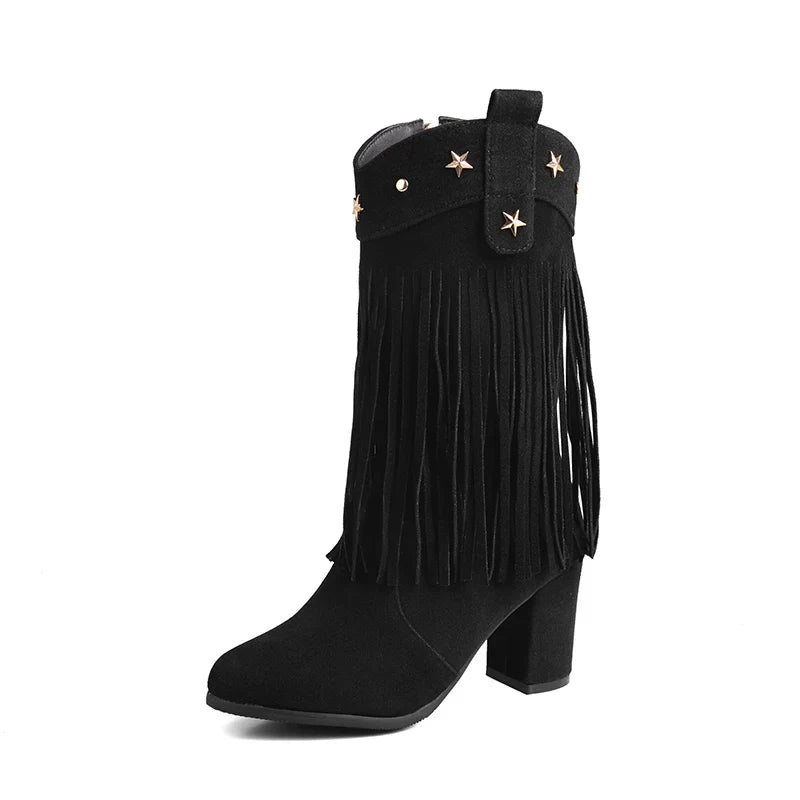 Bottes orthopédiques durables et de soutien