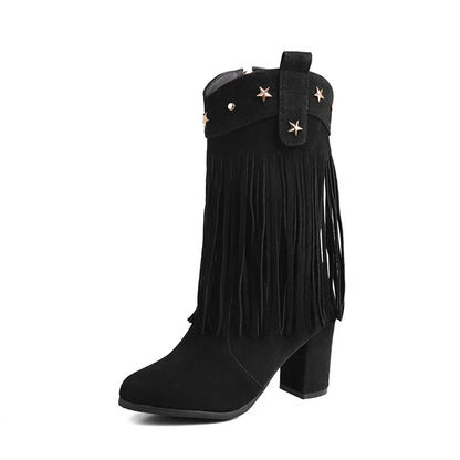 Bottes orthopédiques durables et de soutien