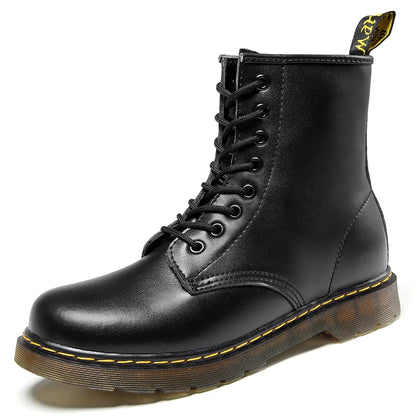 Semelle rebondissante Bottes pour femmes