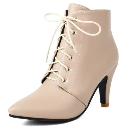 Bottes orthopédiques confortables et tendance