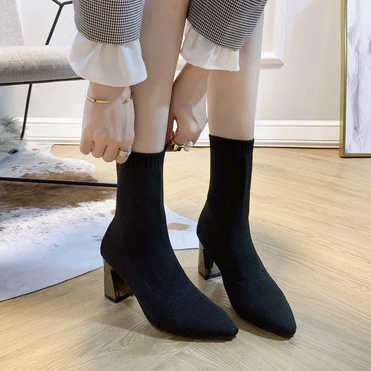 Bottes orthopédiques polyvalentes et de soutien