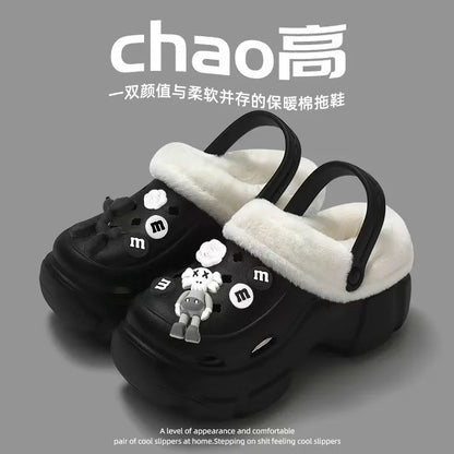Sandales orthopédiques confortables et à la mode