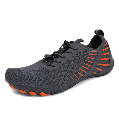 Des baskets orthopédiques de haute qualité