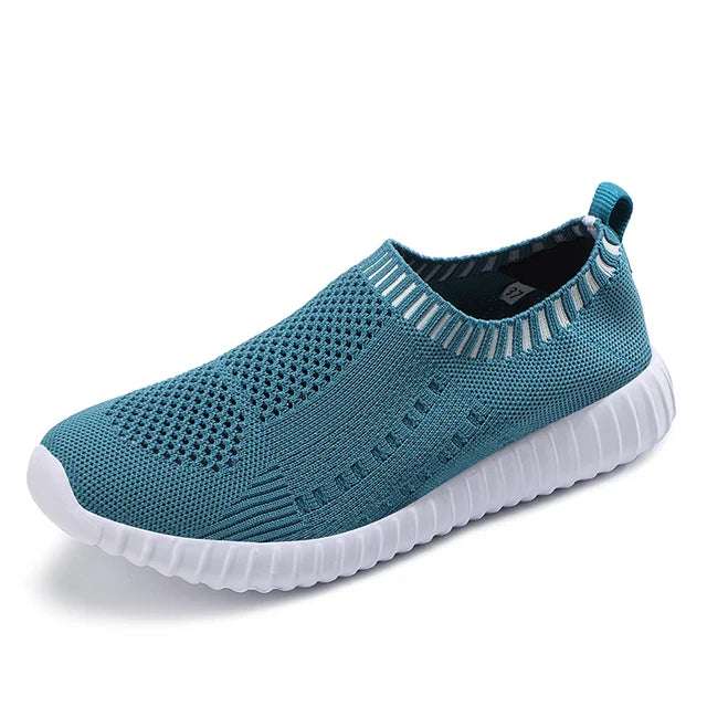 Chaussures orthopédiques légères de soutien