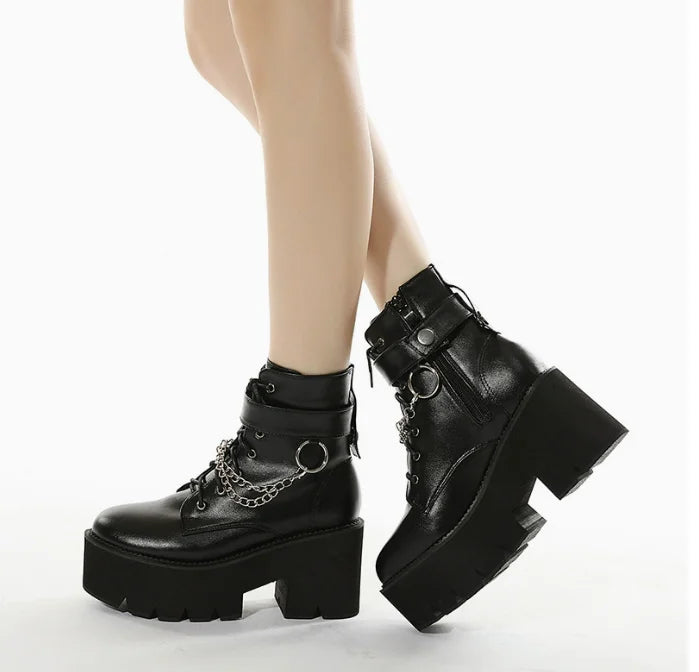 Talons orthopédiques de haute qualité