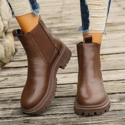 Bottes orthopédiques polyvalentes et de soutien
