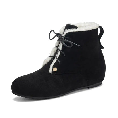Bottes orthopédiques de haute qualité