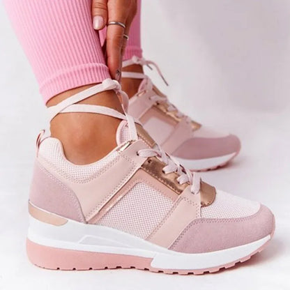 Chaussures orthopédiques confortables et durables