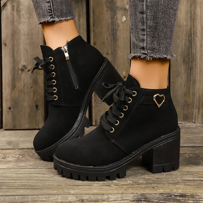 Chaussures orthopédiques confortables et élégantes