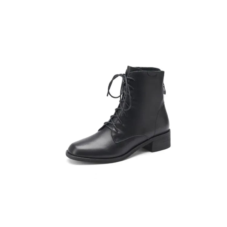 Bottes orthopédiques polyvalentes et de soutien