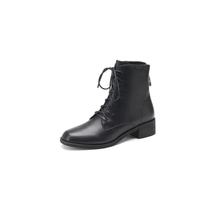 Bottes orthopédiques polyvalentes et de soutien