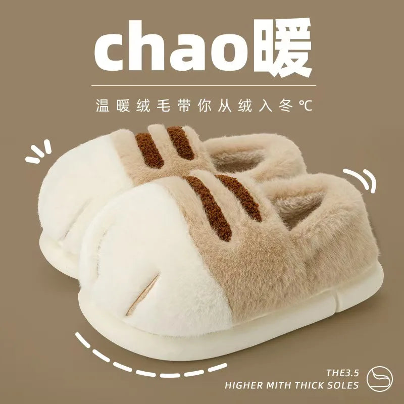 Sandales orthopédiques confortables et à la mode