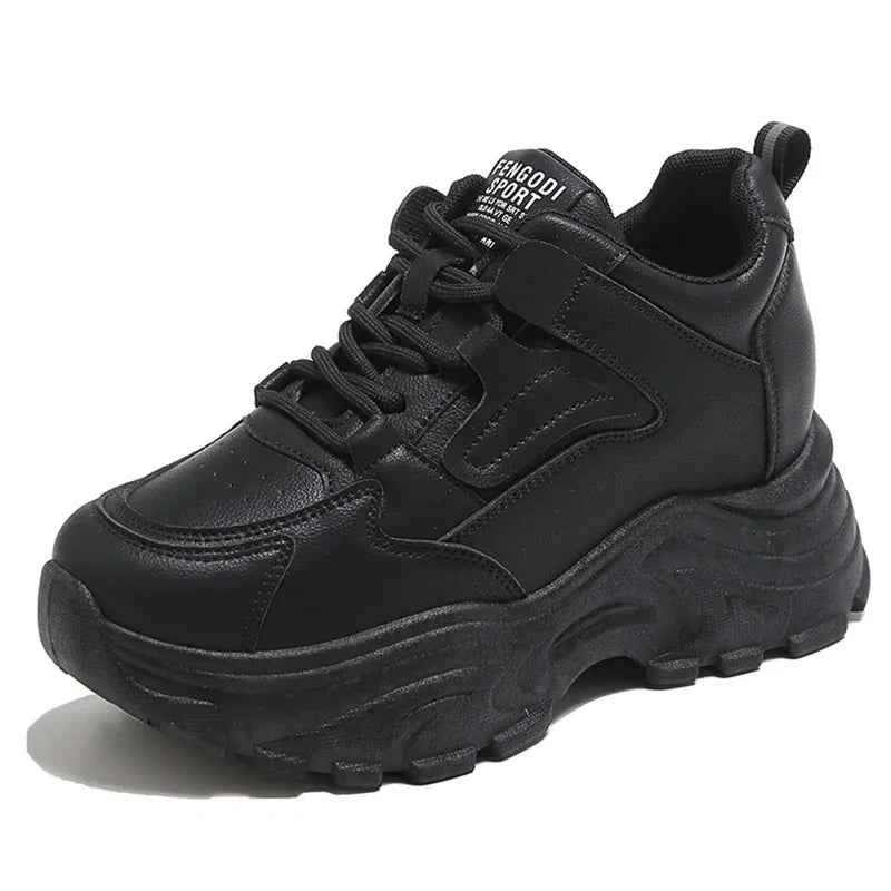 Des baskets orthopédiques de haute qualité