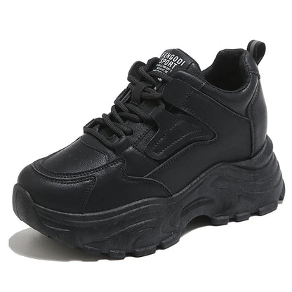 Des baskets orthopédiques de haute qualité