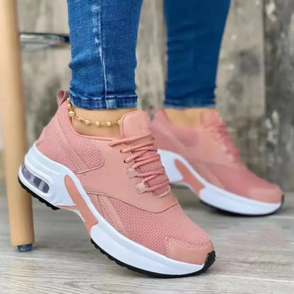 Chaussures orthopédiques décontractées et de soutien
