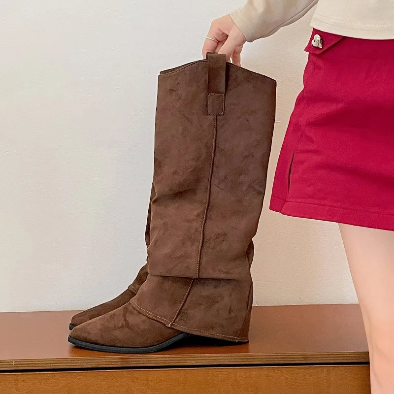 Bottes orthopédiques polyvalentes et de soutien