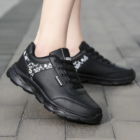 Bottes orthopédiques polyvalentes et de soutien