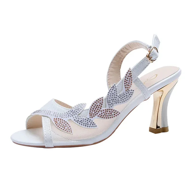 Chaussures orthopédiques de classe et de soutien