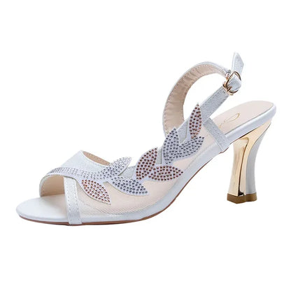 Chaussures orthopédiques de classe et de soutien