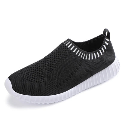 Chaussures orthopédiques légères de soutien