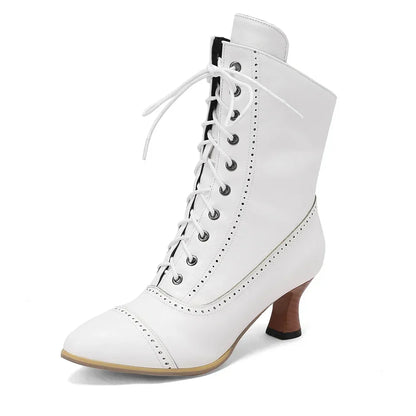 Bottes orthopédiques de haute qualité