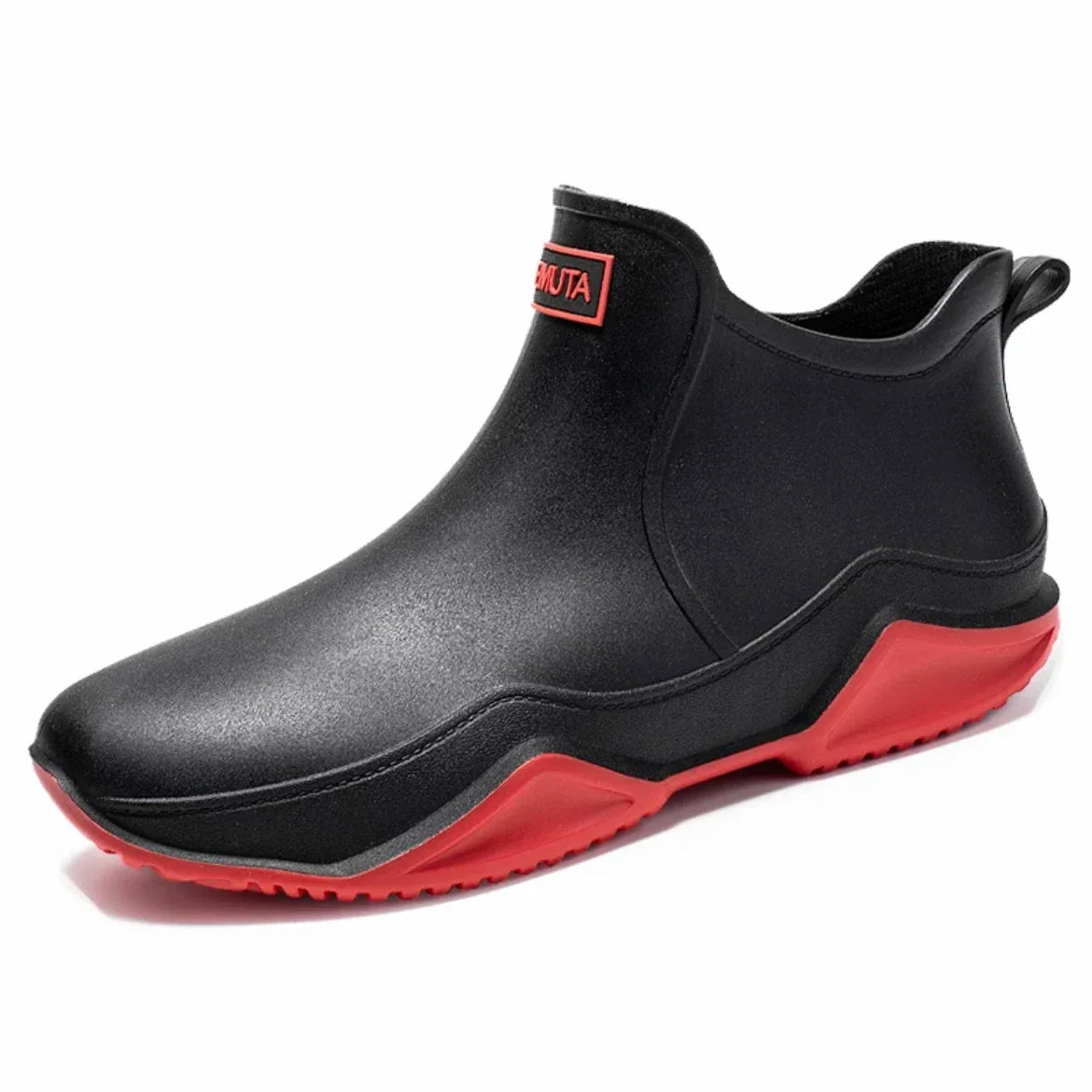 Bottes orthopédiques de haute qualité