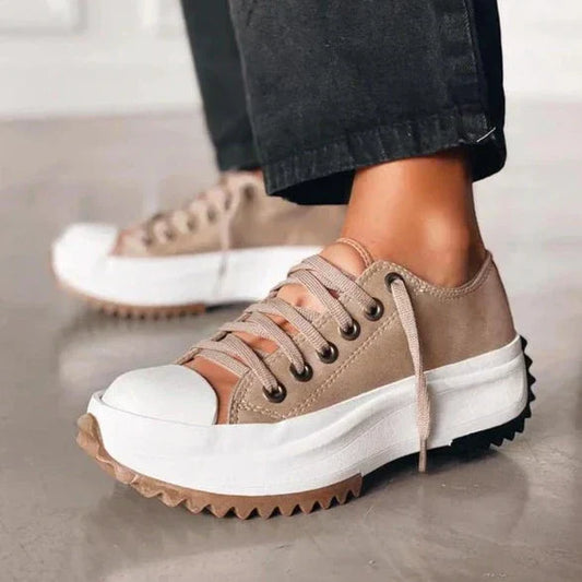 Chaussures d'hiver orthopédiques de soutien sur mesure