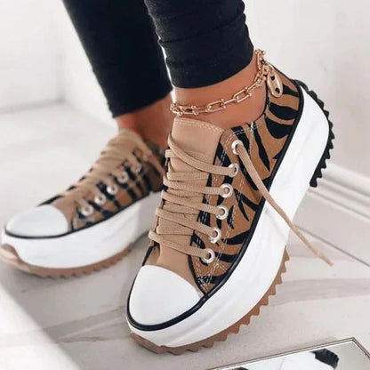 Chaussures d'hiver orthopédiques de soutien sur mesure
