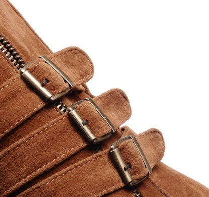 Talons d'été orthopédiques polyvalents et de soutien