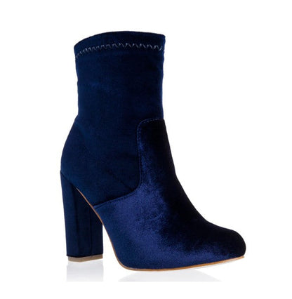 Bottes d'été orthopédiques confortables et polyvalentes
