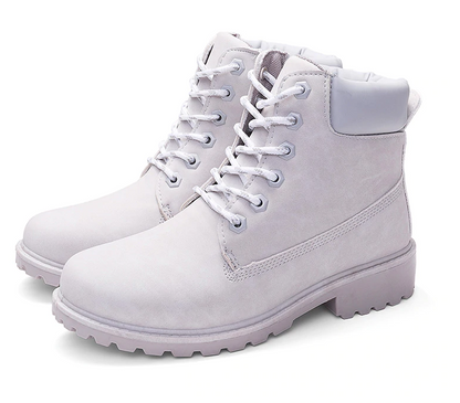 Bottes d'été orthopédiques confortables et polyvalentes