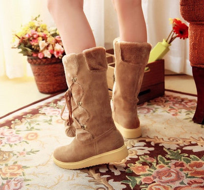 Bottes d'été orthopédiques, souples et polyvalentes