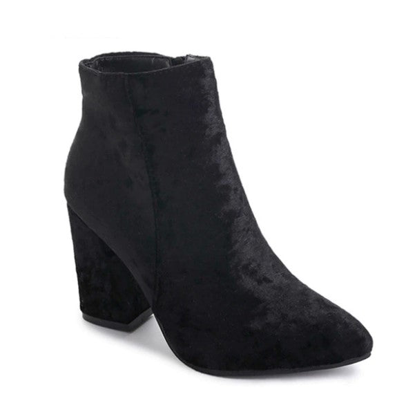 Bottes d'été orthopédiques confortables et durables