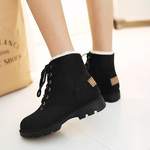 Bottes d'été orthopédiques de haute qualité