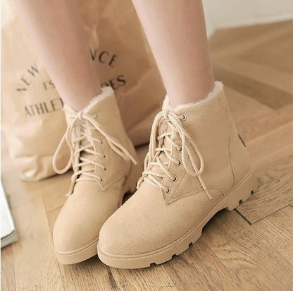 Bottes d'été orthopédiques de haute qualité