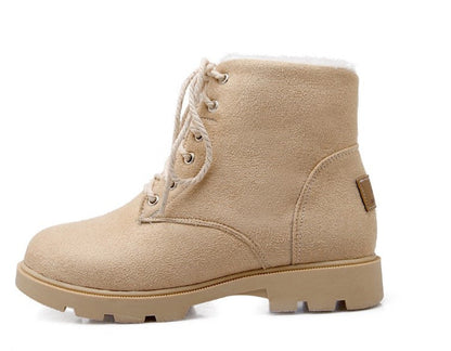 Bottes d'été orthopédiques de haute qualité