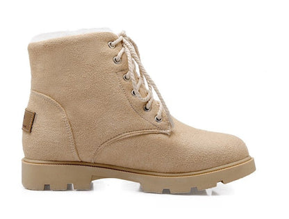 Bottes d'été orthopédiques de haute qualité