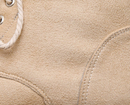 Bottes d'été orthopédiques de haute qualité