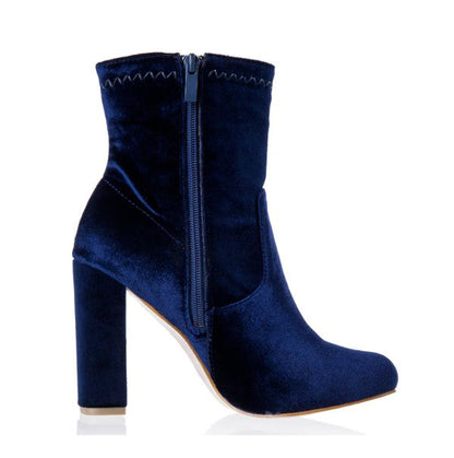 Bottes d'été orthopédiques confortables et polyvalentes