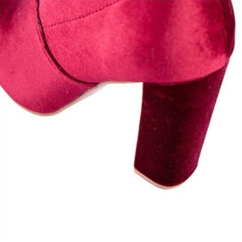 Bottes d'été orthopédiques confortables et polyvalentes