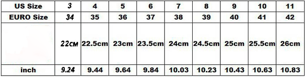 Bottes d'été orthopédiques confortables et polyvalentes