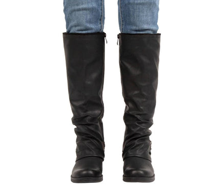 Bottes d'été orthopédiques tendance et de soutien