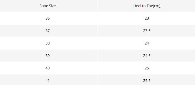 Bottes d'été orthopédiques confortables et durables