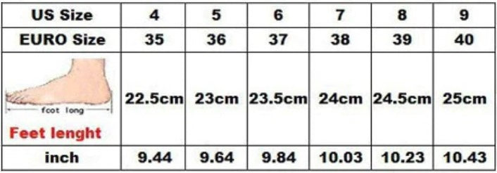 Bottes d'été orthopédiques légères et confortables