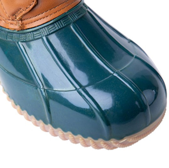 Bottes d'été orthopédiques à la mode et offrant un bon soutien