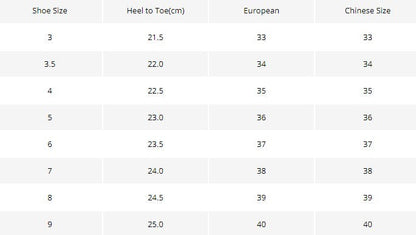 Talons d'été orthopédiques modernes et confortables
