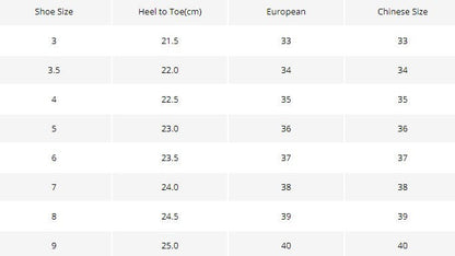 Chaussures d'été orthopédiques légères et de soutien